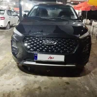 x22 pro اتوماتیک در حد صفر