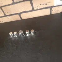 باند اصل ژاپن|سیستم صوتی خانگی|باقرشهر, |دیوار