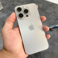 15پرومکس