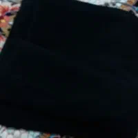 چادر مشکی|لباس|کرمانشاه, |دیوار