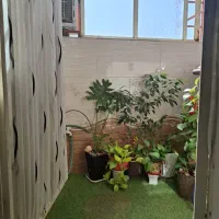 منزل-ویلایی-در-جنوب-شهر