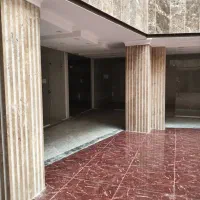 مغازه در پاساژ الماس|اجارهٔ مغازه و غرفه|مرودشت, ابوذر شمالی‎|دیوار