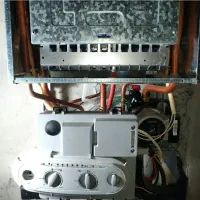پکیج ابگرمکن شوفاژنصب بخاری تعمیرات سرویس کار نصاب|خدمات پیشه و مهارت|مشهد, پادگان شهید برونسی|دیوار