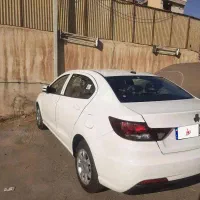 شاهین GL دنده ای، مدل ۱۴۰۴|خودرو سواری و وانت|تهران, تهرانپارس غربی|دیوار