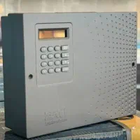 فروش اقساطی دزدگیر اماکن
