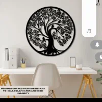 خدمات برش لیزری هکمتان برش|خدمات پیشه و مهارت|همدان, |دیوار