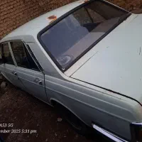 پیکان سواری 79|خودرو سواری و وانت|خرم‌آباد, |دیوار