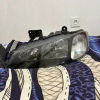 کمک kds، چراغ جلو،بوق۱۰۱۱،استپ سوم|قطعات یدکی و لوازم جانبی|فردیس, شهرک هفده شهریور|دیوار