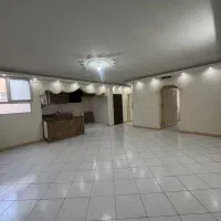 آپارتمان۷۸متری/تکواحدی/فروشنده/معاوضه تهاتر