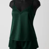 لباسخواب فروش حضوری|لباس|تهران, اتابک|دیوار