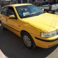 فروشی تاکسی