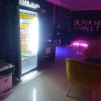 تم تولد اتاق تولد سالن دیت تولد مافیا سانس|خدمات پذیرایی، مراسم|مشهد, کاظم آباد پنجشنبه|دیوار