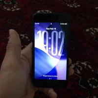 Se2022 128 Gg|موبایل|گنبد کاووس, |دیوار