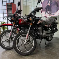 احسان شکاری ۲۰۰ ترمز abs با هدایای ویژه