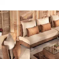 مبلمان گالری پارسا مدل کیا
