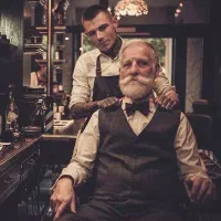 آرایشگاه شایسته