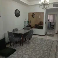 آپارتمان ۷۰متری لوکیشن دنج وآرام)تعلل کافیست|فروش آپارتمان|کهریزک, |دیوار