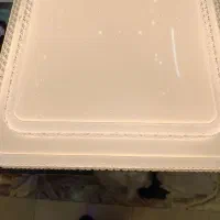 پنل سقفی روکار سه حالته .|مصالح و تجهیزات ساختمان|بومهن, |دیوار