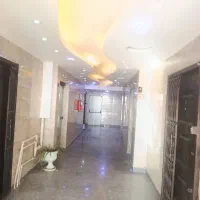 اجاره آپارتمان دوخواب دسترسی دار|اجارهٔ آپارتمان|پردیس, فاز ۱۱|دیوار