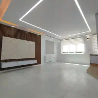 فروش فاز 4شمال فول لاکچری دو واحدی|فروش آپارتمان|پرند, فاز ۴|دیوار