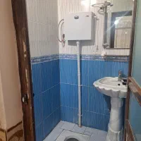 اجاره آپارتمان برای زوجین و خانواده های کم جمعیت|اجارهٔ آپارتمان|سیرجان, |دیوار