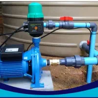 تعمیرات لوله کشی وغیره