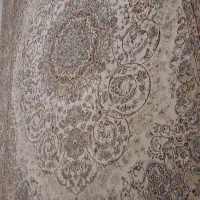 فرش ۱۲ متری