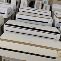 سمسار/خریدار/یخچال/کولرگازی/پکیج لباسشوی خراب سالم|خدمات پیشه و مهارت|سنندج, |دیوار