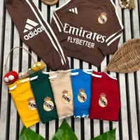 انواع لباس کودک و نوجوان|کفش و لباس بچه|بروجرد, |دیوار