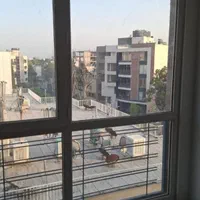 زمین شهرک ارین