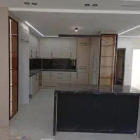 دکور کابینت ارزان|خدمات پیشه و مهارت|شیراز, رحمت‌آباد|دیوار