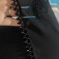 دوخت انواع روسری ۲۵۰