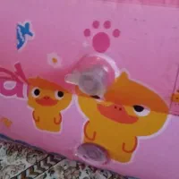 وان خردسال|اسباب‌بازی بچه|کرج, عظیمیه|دیوار