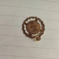 پلاک نو درصد کم فوری