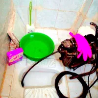 لوله بازکن یوسف آباد امیرآبادگیشا فاطمی مطهری قرنی