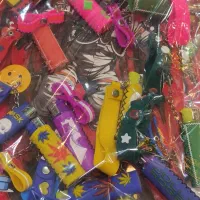 جاسوییچی غلاف فندک با فندک