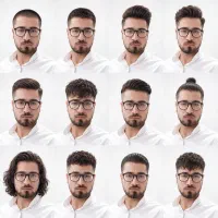 آموزش تولید محتوا با هوش مصنوعی+درآمد