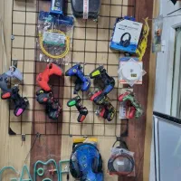 تعمیرات تخصصی کنسول و دسته با گارانتی|کنسول، بازی ویدئویی و آنلاین|کرمان, |دیوار