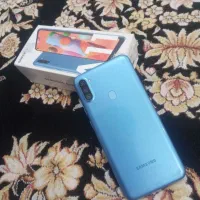 گوشی A11پلمپ معاوضه با ایفون6|موبایل|اسلامآباد غرب, |دیوار