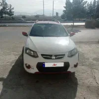کوییک rفول بارینگ اسپرت