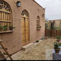 کاهگل ضد اب|خدمات پیشه و مهارت|بوشهر, |دیوار