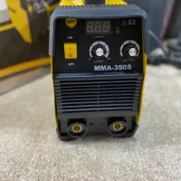 دستگاه جوش|ابزارآلات|دامغان, |دیوار