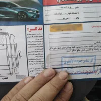 تیبا 1400|خودرو سواری و وانت|مشهد, انقلاب|دیوار