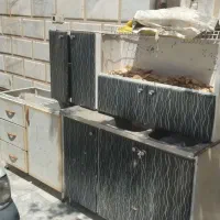 1000000|جاکفشی، کمد، دراور|زاهدان, |دیوار