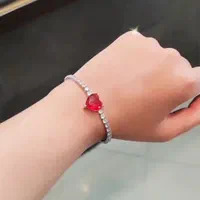 بدلیجات نو قیمت مناسب