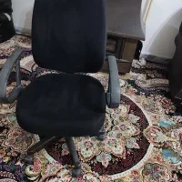 صندلی فروشگاهی