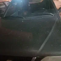 ماشین|خودرو سواری و وانت|پیرانشهر, |دیوار