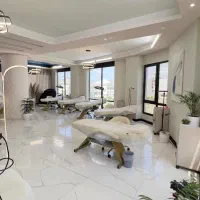 اجاره دفترکار ۱۹۰متر براصلی|اجارهٔ دفتر کار، اتاق اداری، مطب|رشت, گلباغ نماز|دیوار