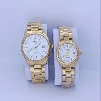 CITIZEN           VIP
