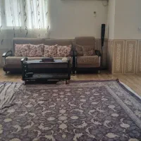 ویلایی ۱۶۰متری دوخواب